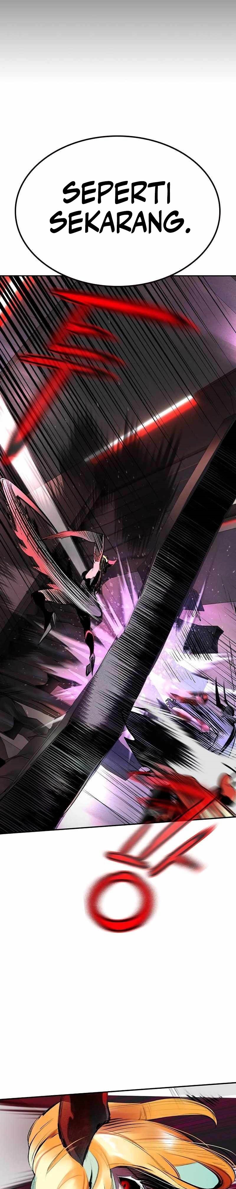 Jungle Juice Chapter 125 Image 44