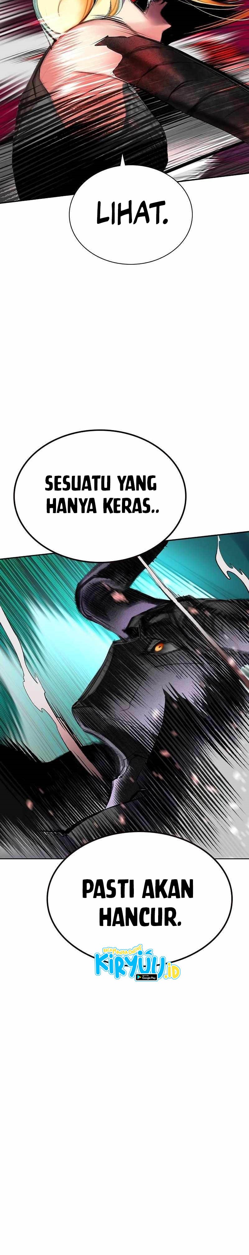 Jungle Juice Chapter 125 Image 45