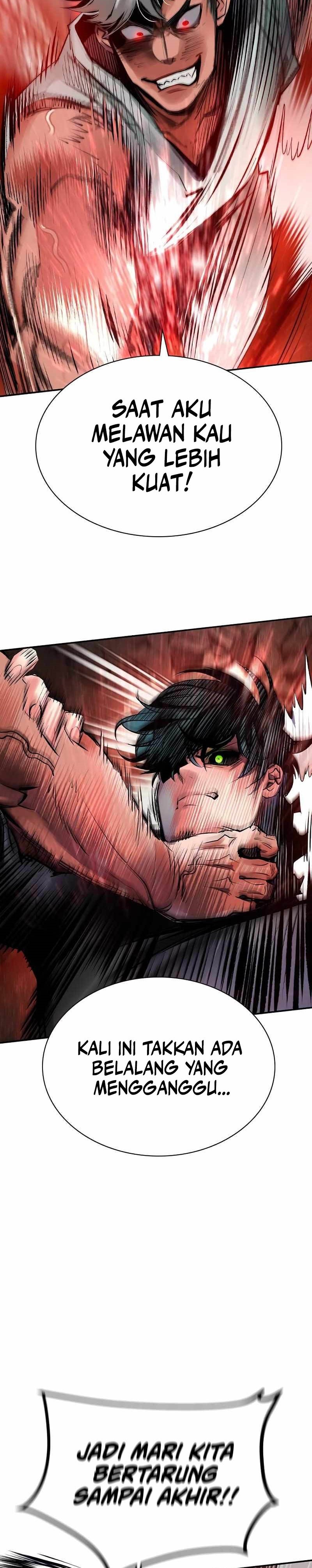 Jungle Juice Chapter 125 Image 47