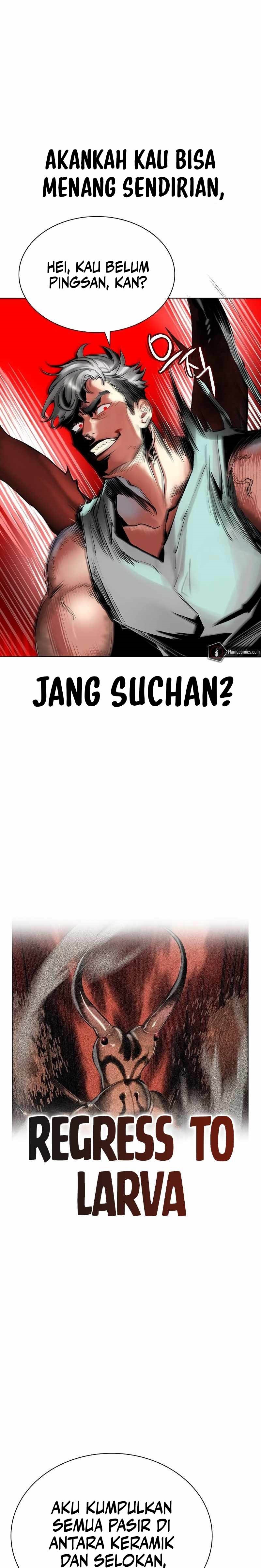 Jungle Juice Chapter 125 Image 49