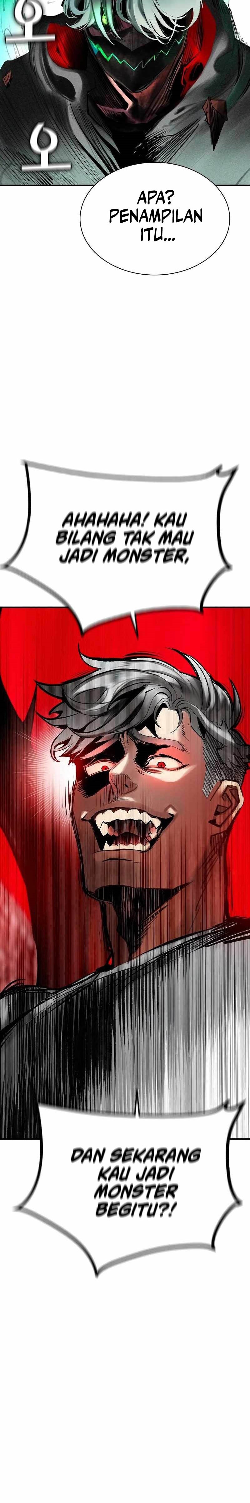 Jungle Juice Chapter 125 Image 51