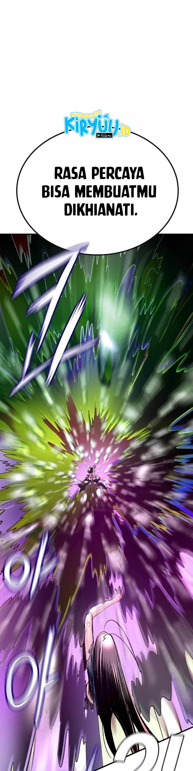 Jungle Juice Chapter 126 Image 28