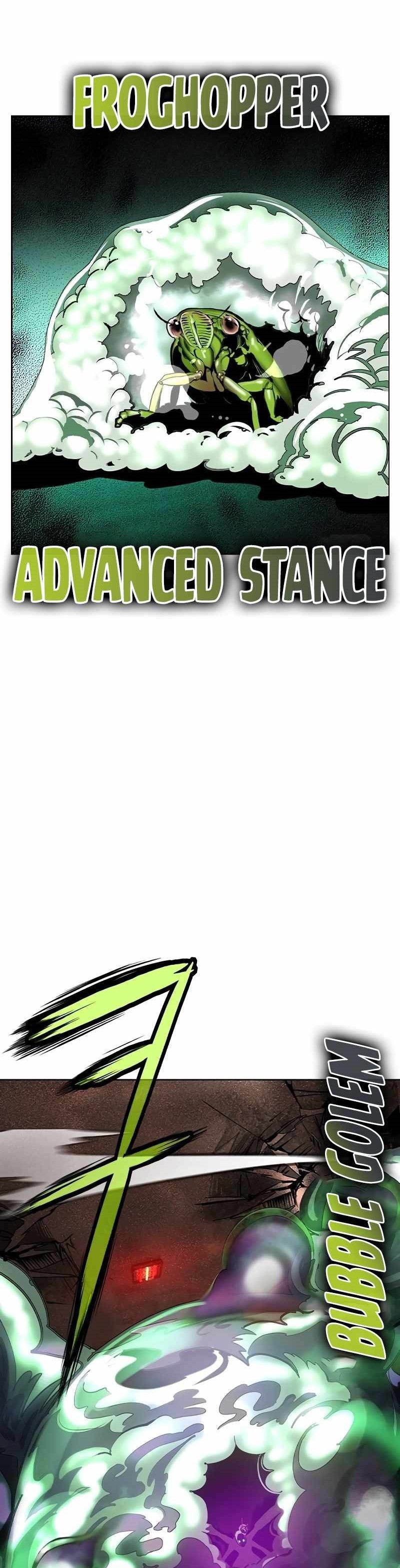 Jungle Juice Chapter 126 Image 32