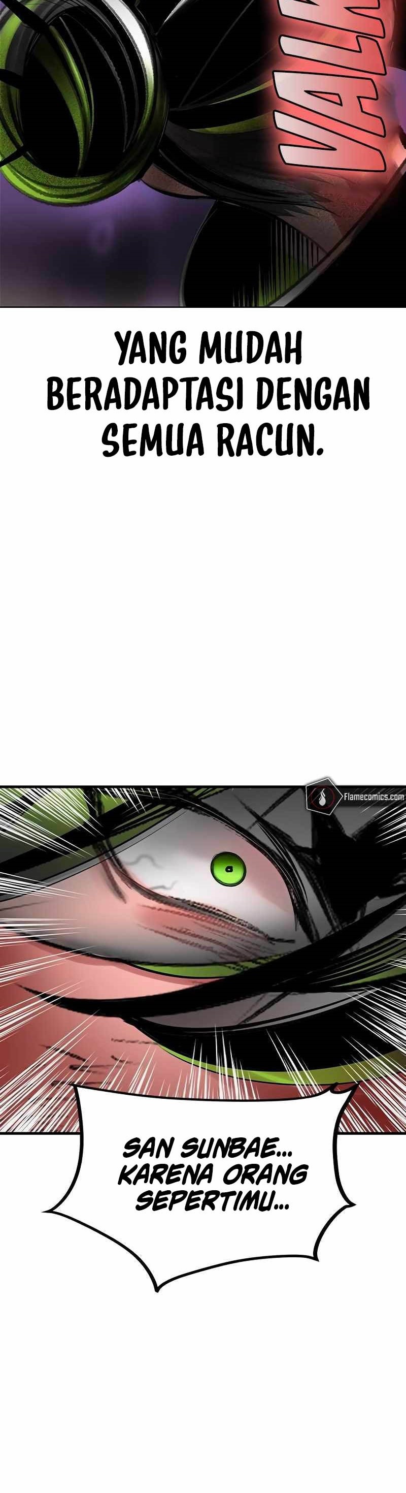 Jungle Juice Chapter 126 Image 44