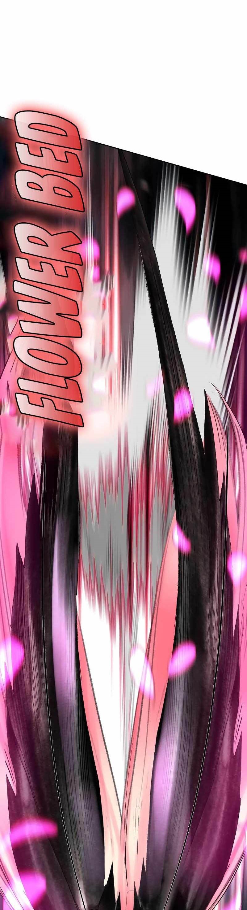 Jungle Juice Chapter 126 Image 47