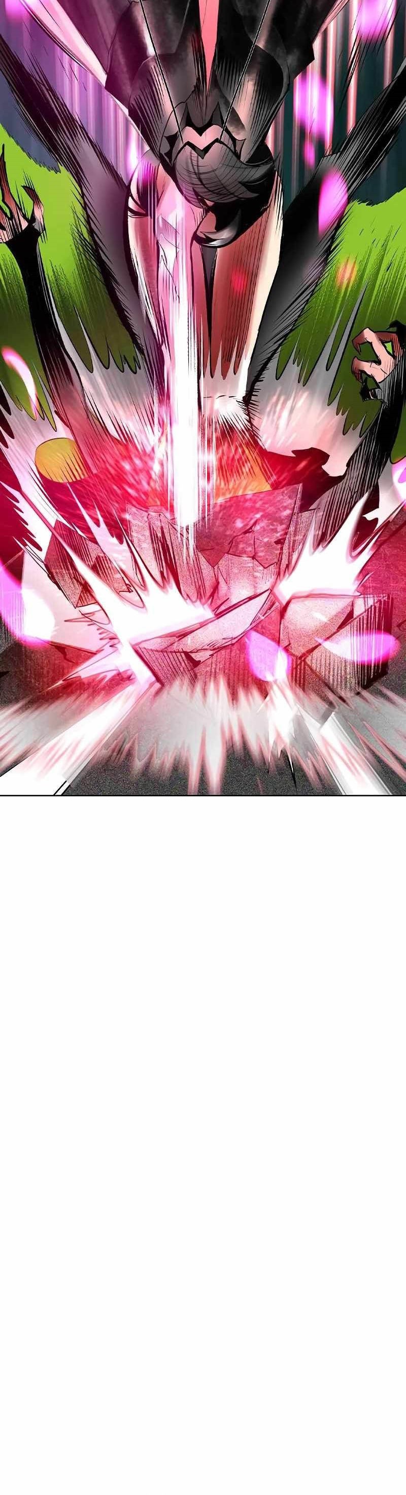 Jungle Juice Chapter 126 Image 48