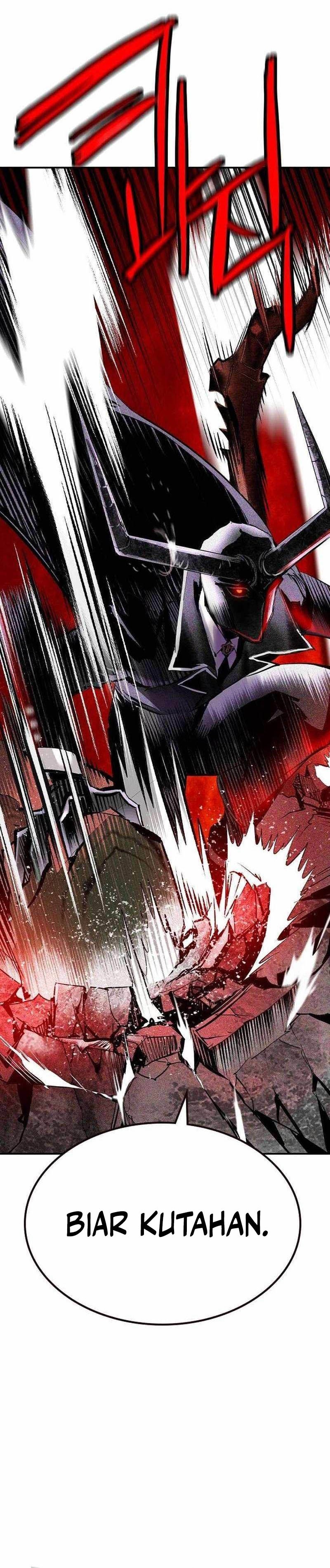 Jungle Juice Chapter 127 Image 36