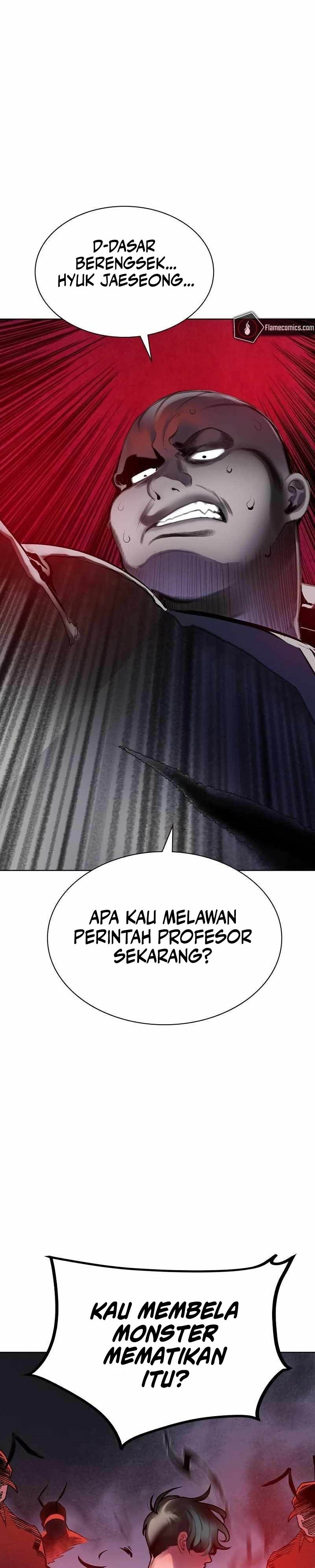 Jungle Juice Chapter 129 Image 45