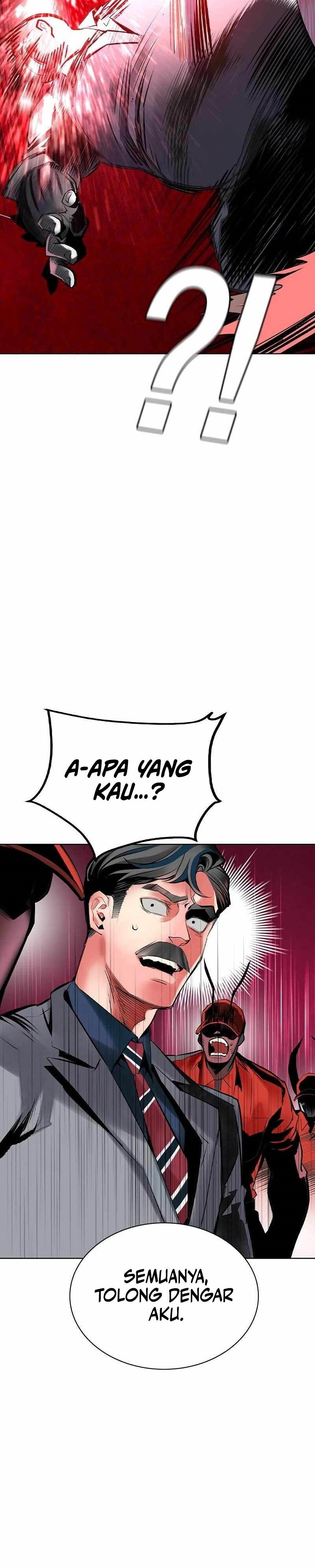 Jungle Juice Chapter 129 Image 48