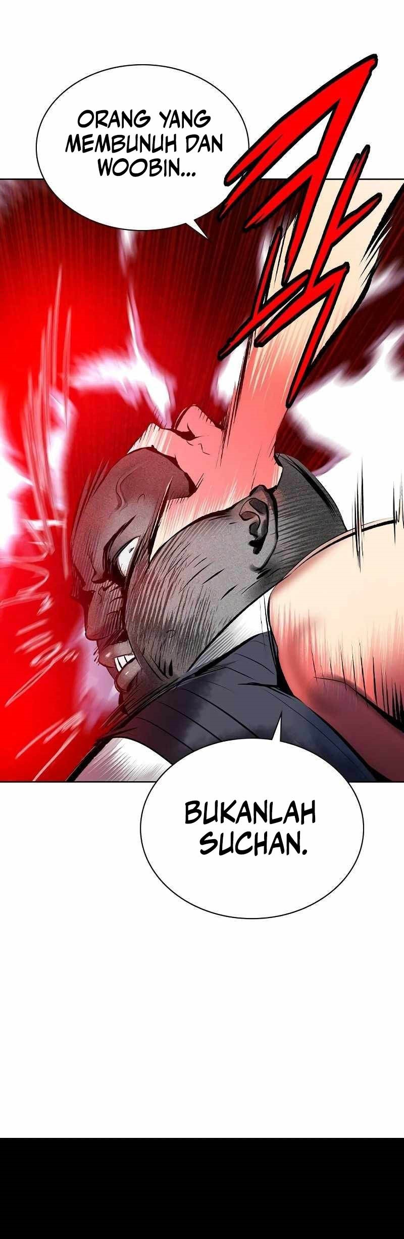 Jungle Juice Chapter 129 Image 49