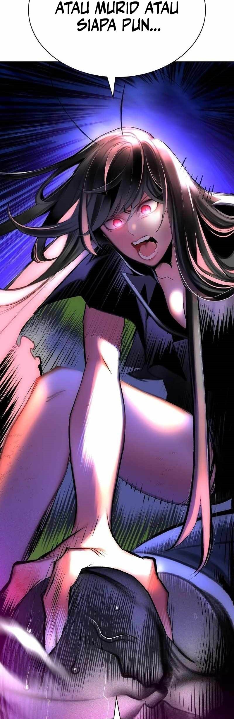 Jungle Juice Chapter 129 Image 52