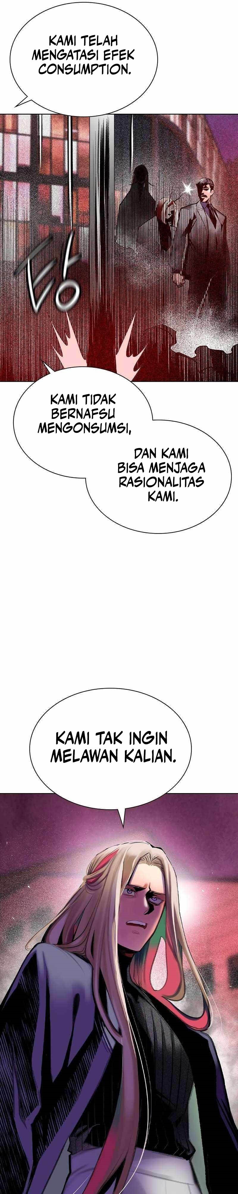 Jungle Juice Chapter 130 Image 13