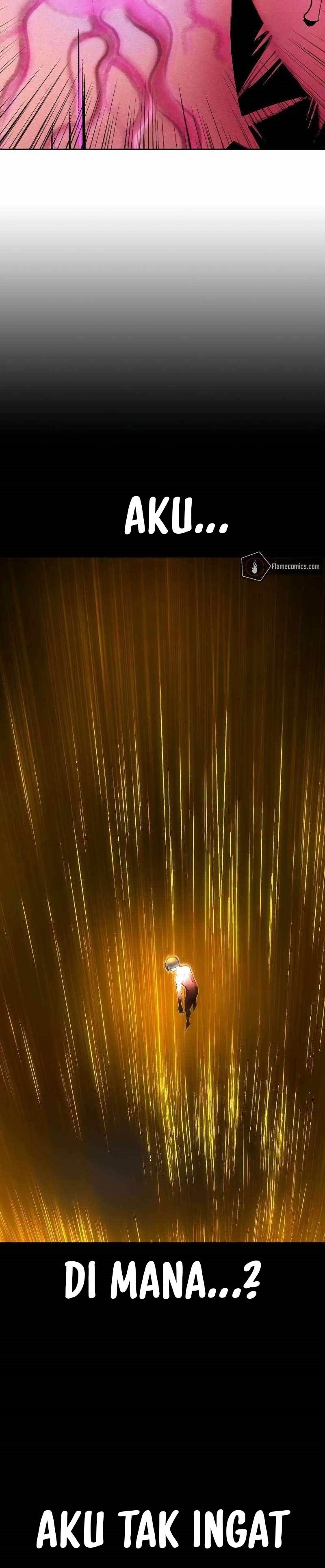 Jungle Juice Chapter 130 Image 24