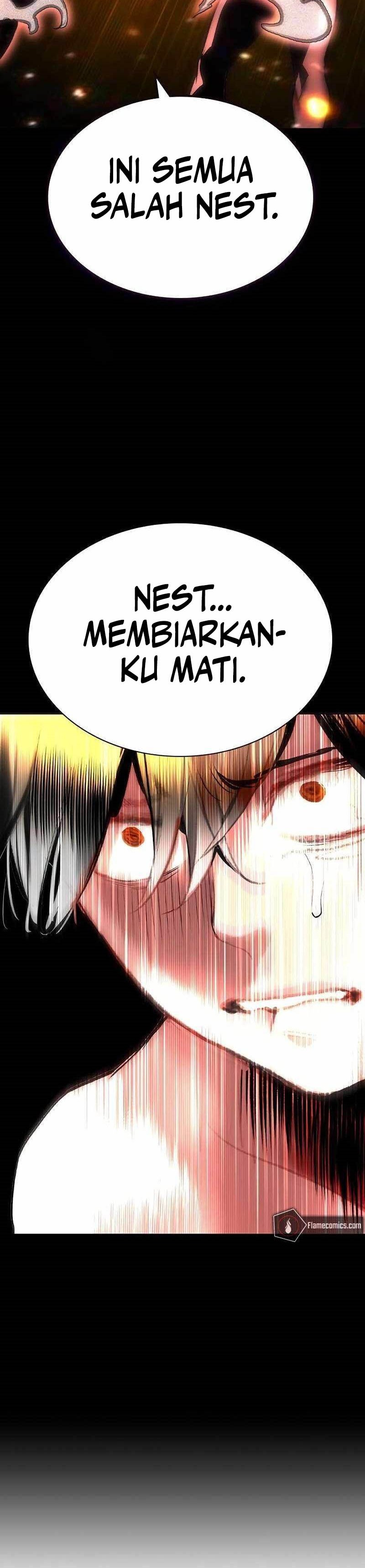 Jungle Juice Chapter 130 Image 30