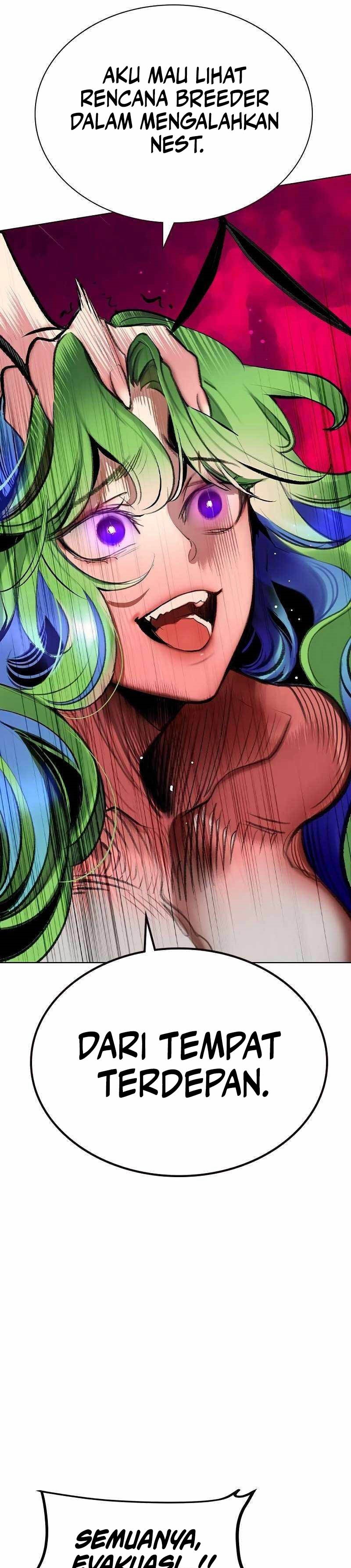 Jungle Juice Chapter 130 Image 37