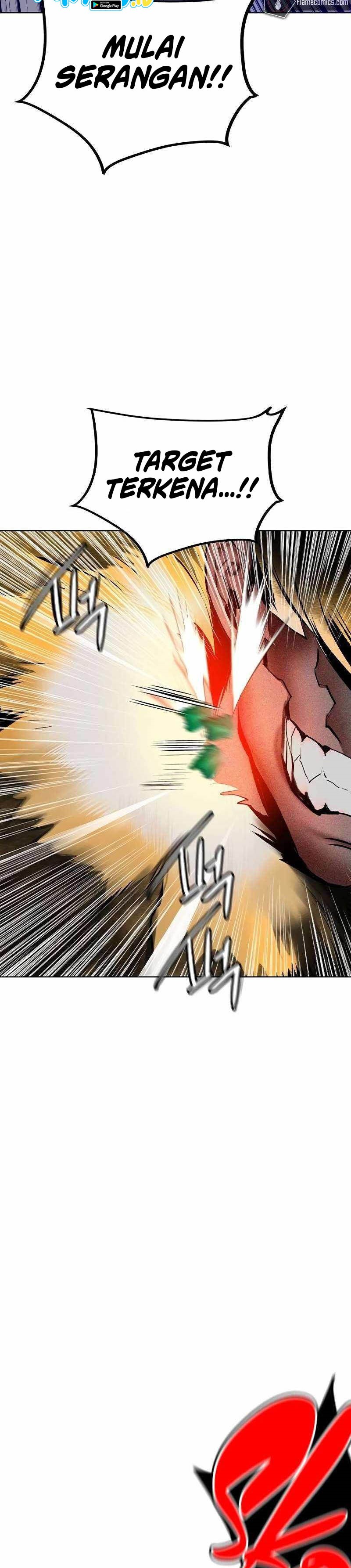 Jungle Juice Chapter 130 Image 40