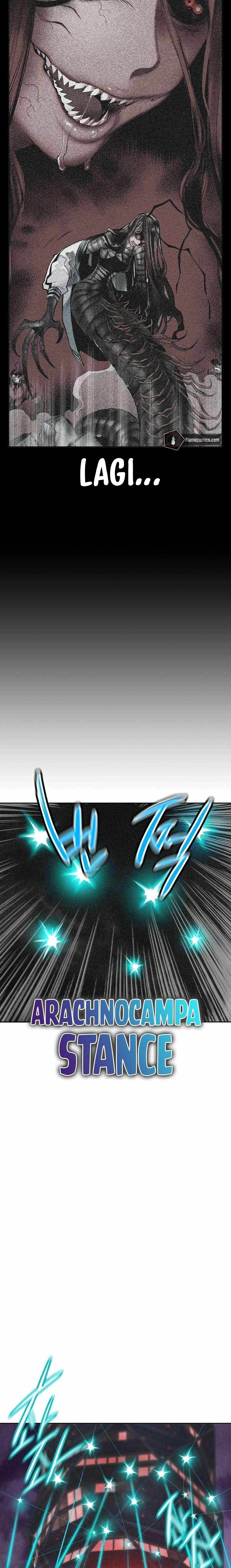 Jungle Juice Chapter 130 Image 50