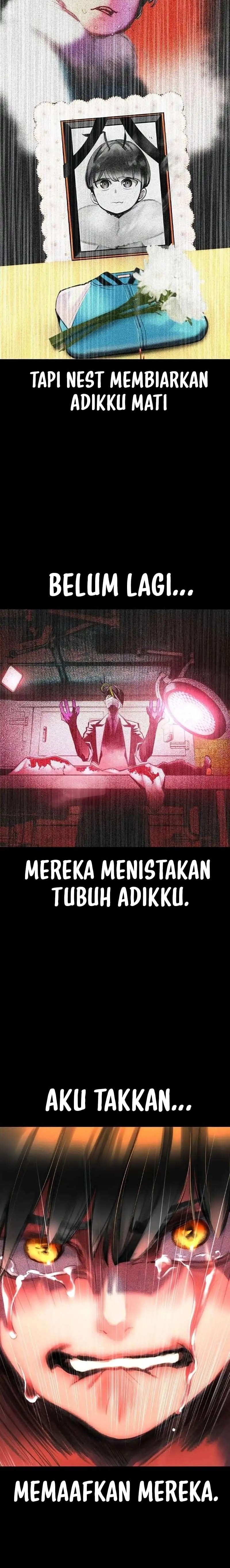 Jungle Juice Chapter 131 Image 2