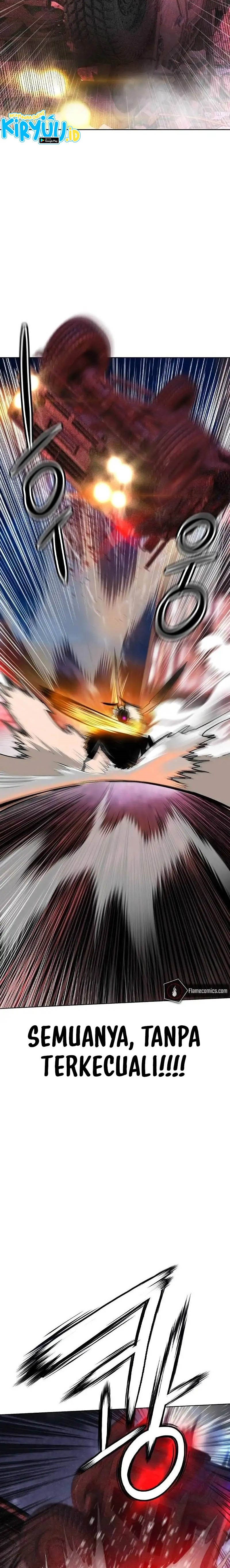 Jungle Juice Chapter 131 Image 4