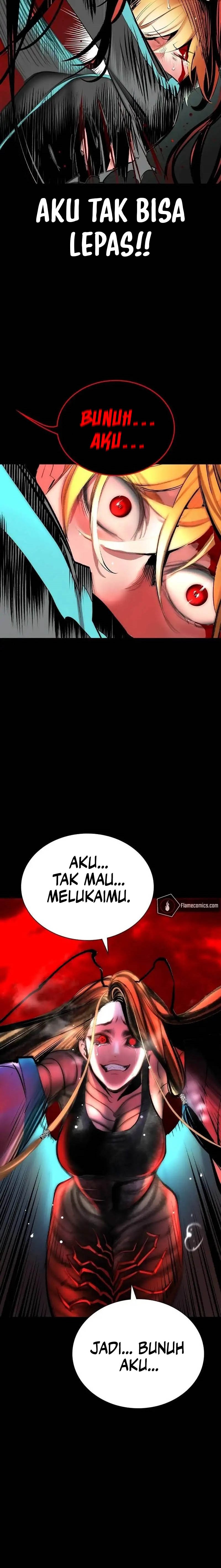 Jungle Juice Chapter 131 Image 12