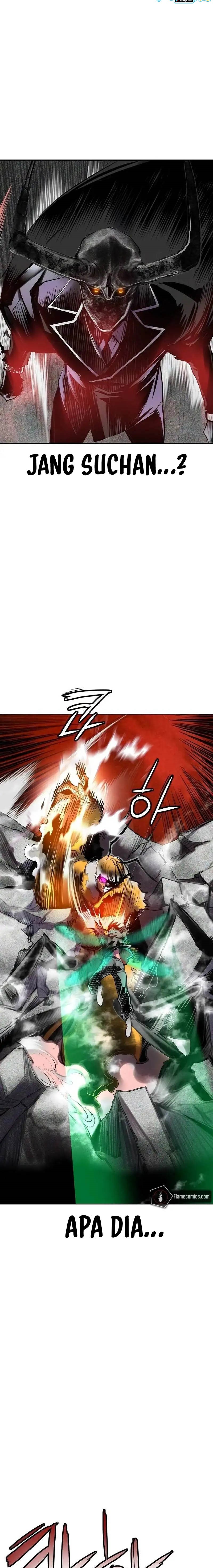 Jungle Juice Chapter 131 Image 22