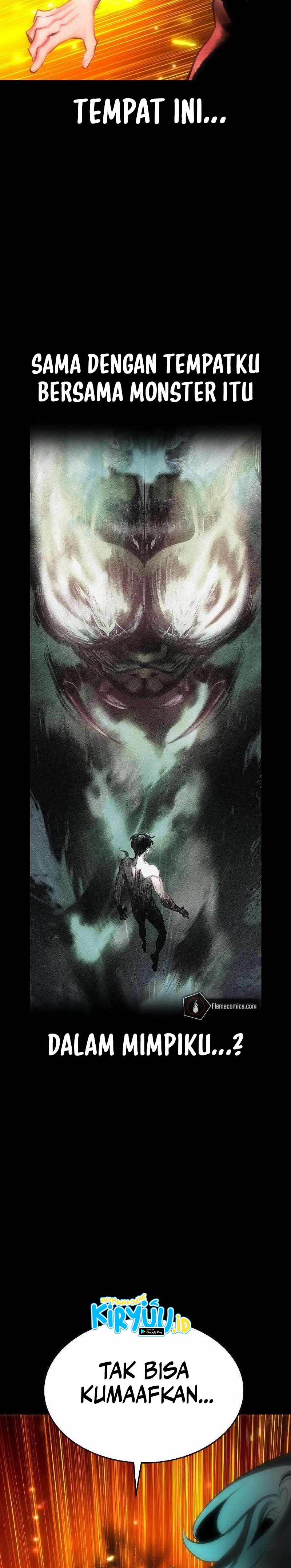 Jungle Juice Chapter 132 Image 9