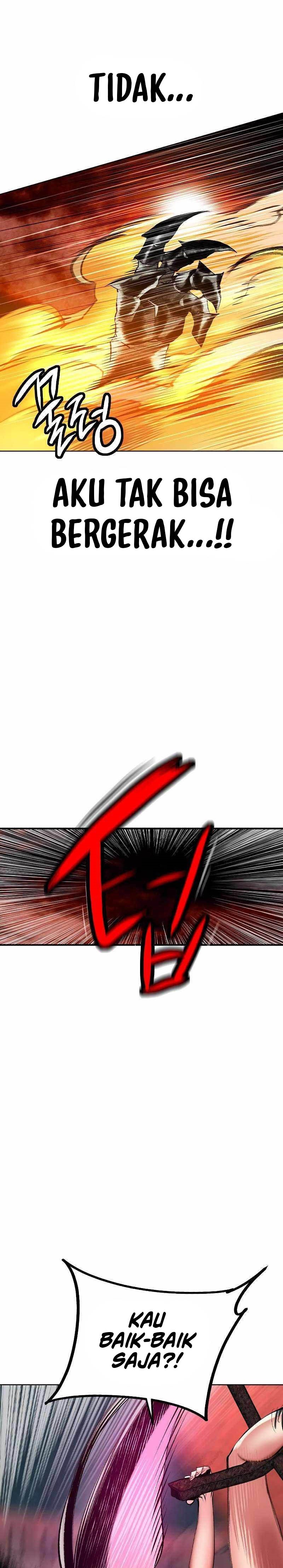 Jungle Juice Chapter 132 Image 14