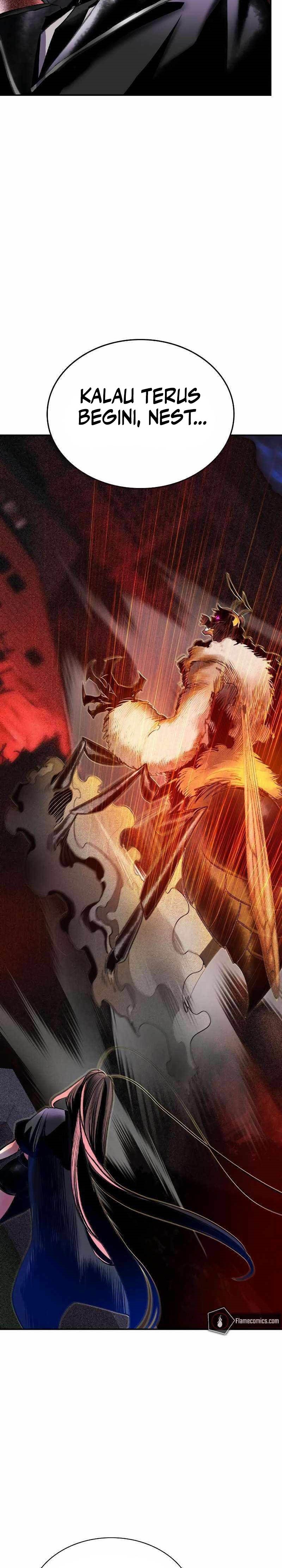 Jungle Juice Chapter 132 Image 20