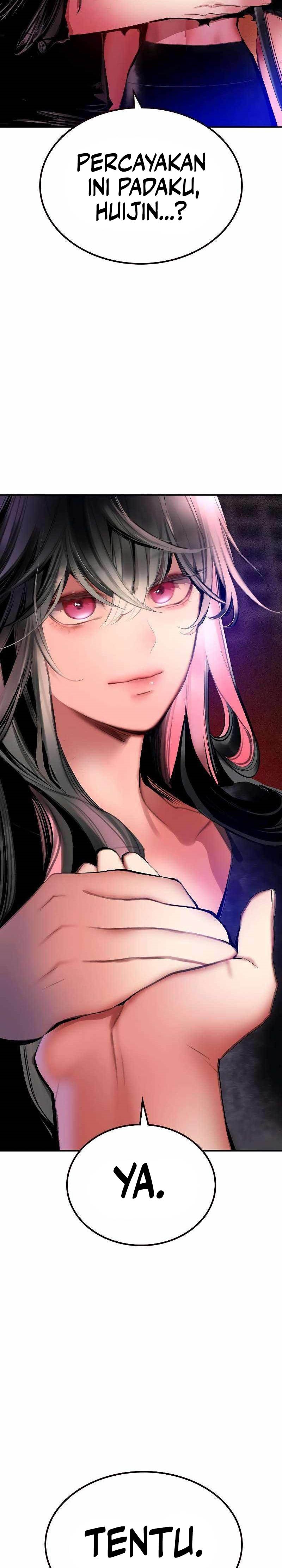 Jungle Juice Chapter 132 Image 23