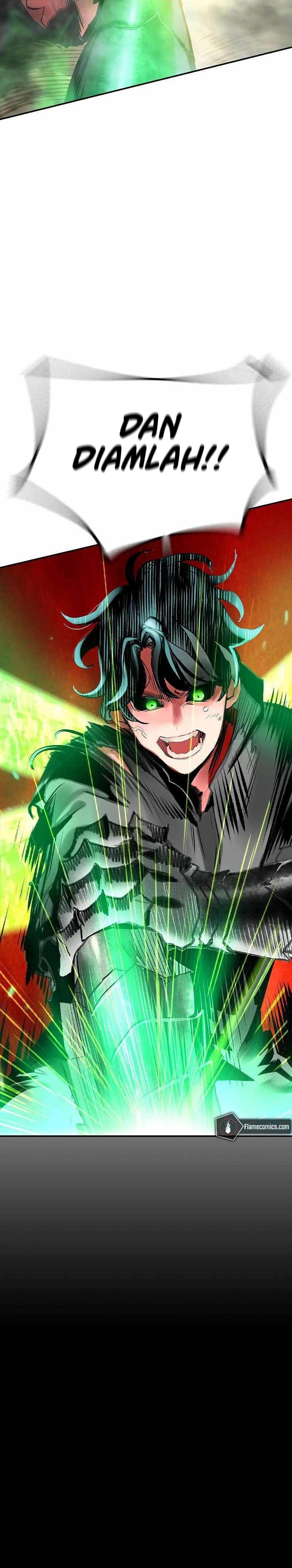 Jungle Juice Chapter 132 Image 36