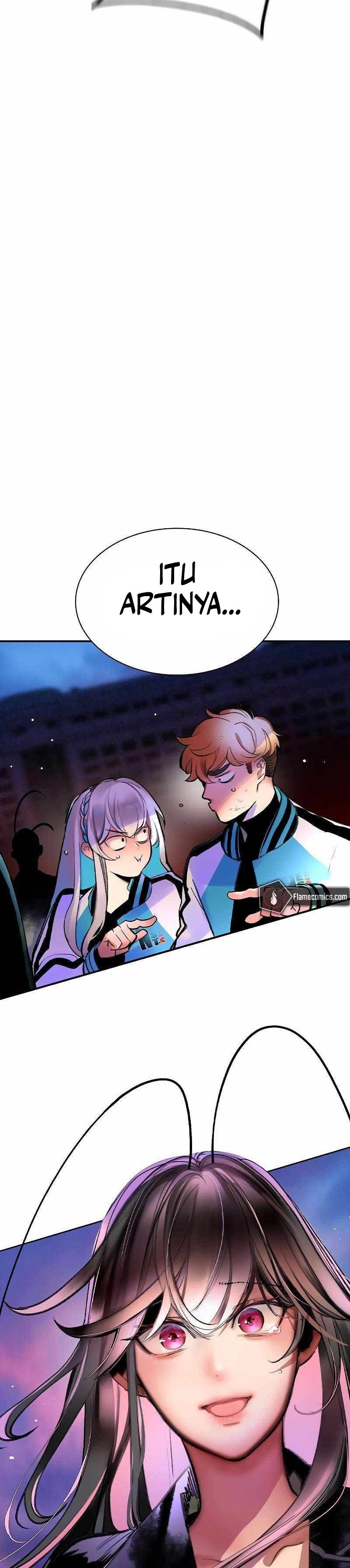 Jungle Juice Chapter 132 Image 52