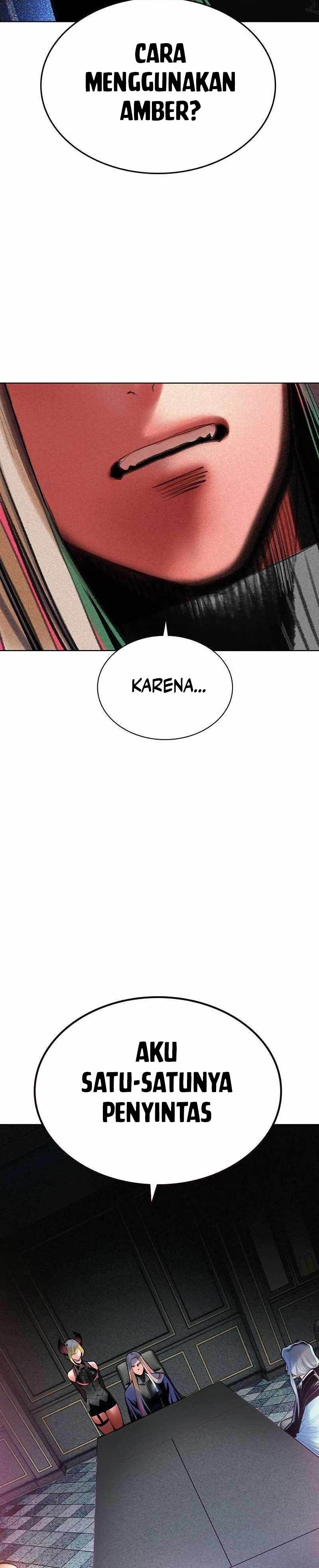 Jungle Juice Chapter 133 Image 20