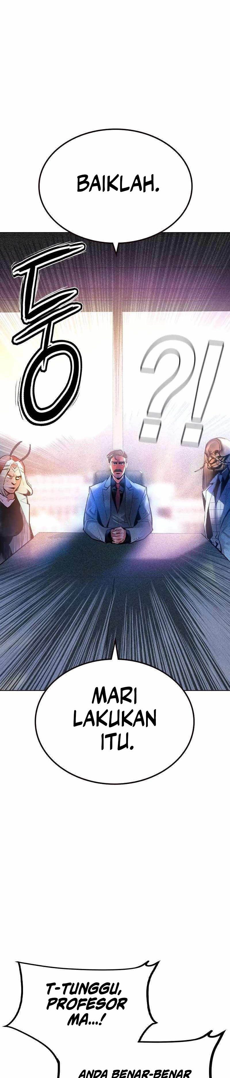 Jungle Juice Chapter 133 Image 26