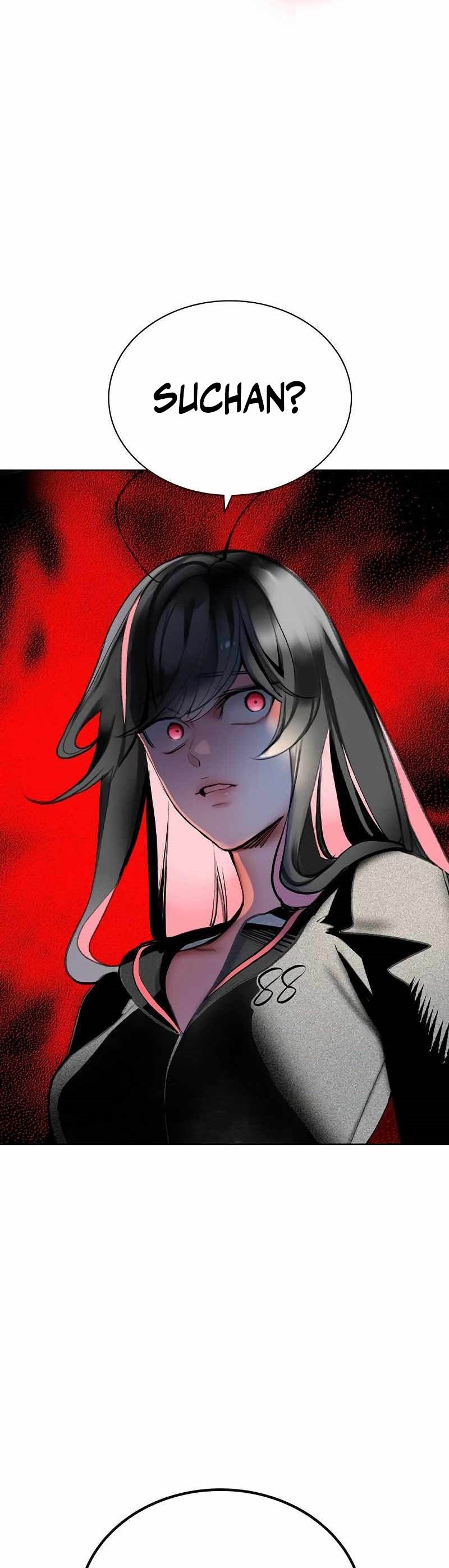 Jungle Juice Chapter 134 Image 2