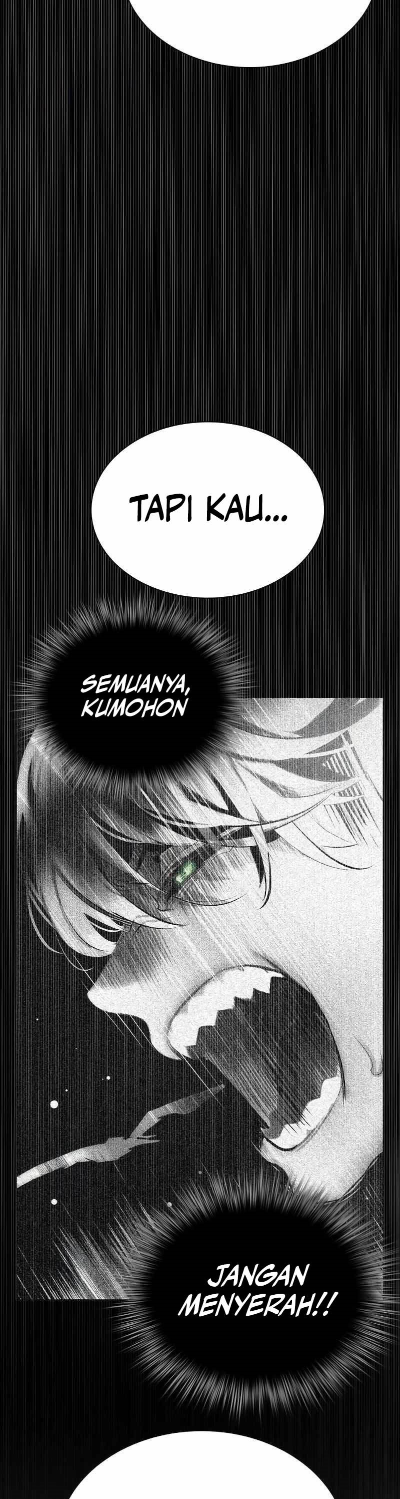 Jungle Juice Chapter 134 Image 15