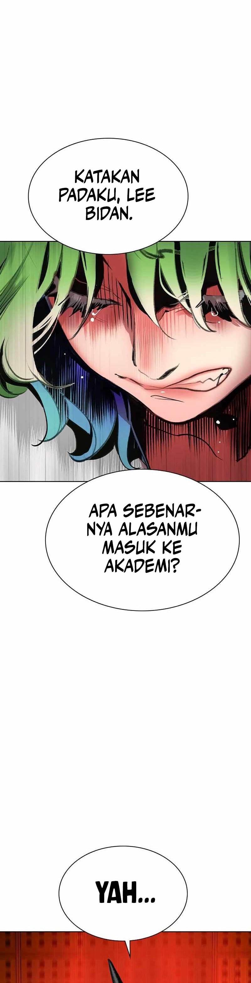 Jungle Juice Chapter 134 Image 48