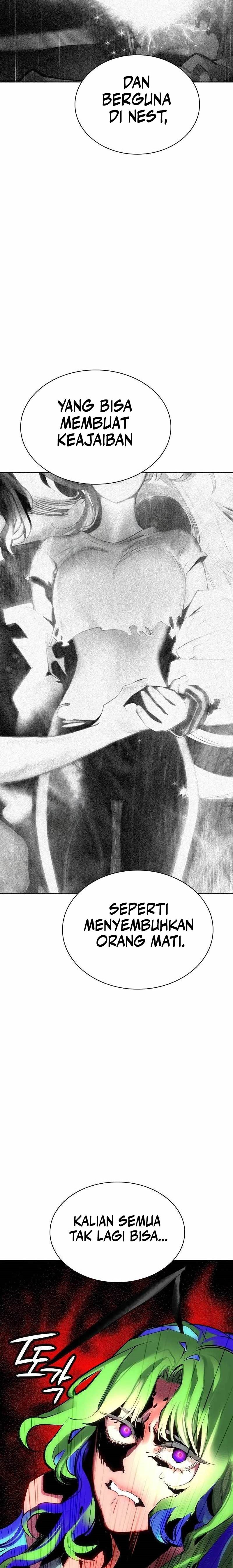 Jungle Juice Chapter 134 Image 55