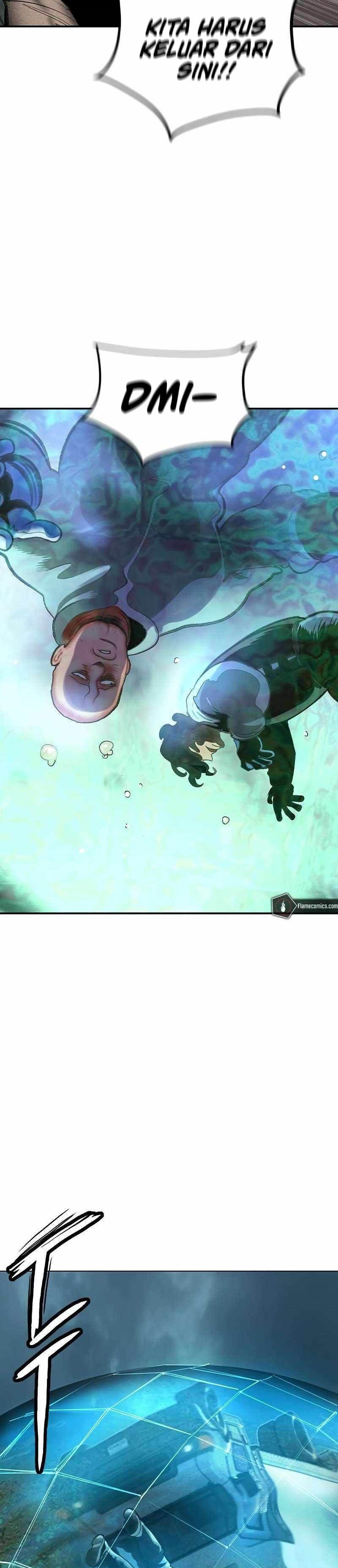 Jungle Juice Chapter 136 Image 39