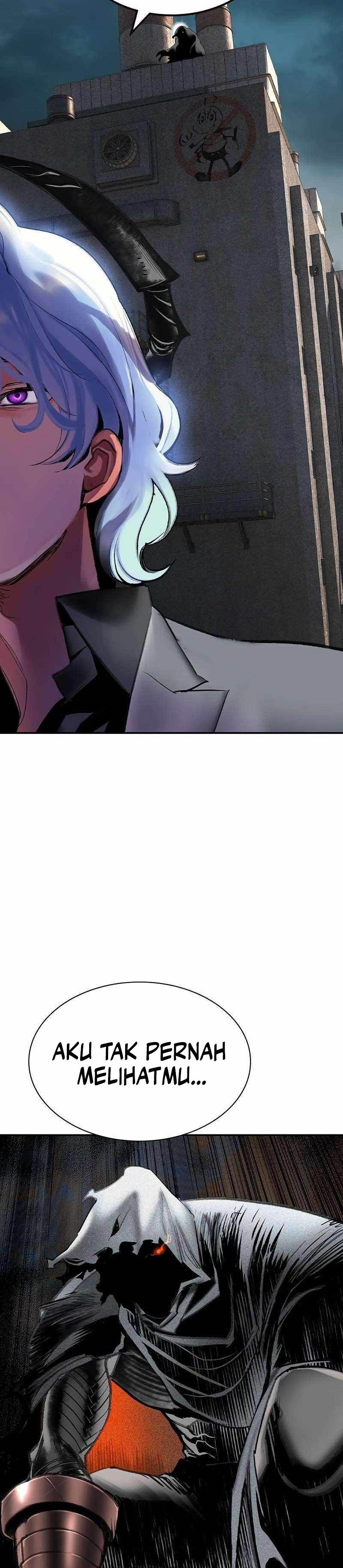 Jungle Juice Chapter 136 Image 47