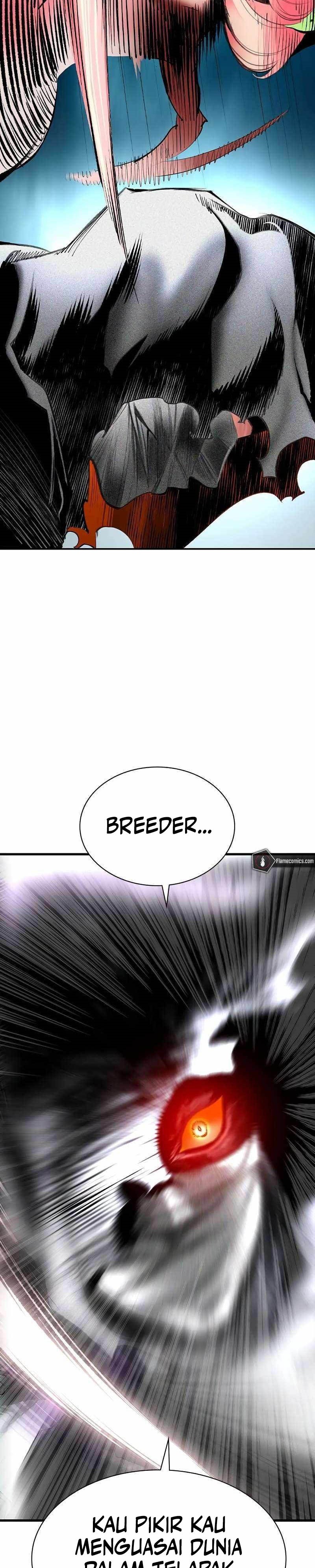 Jungle Juice Chapter 136 Image 50