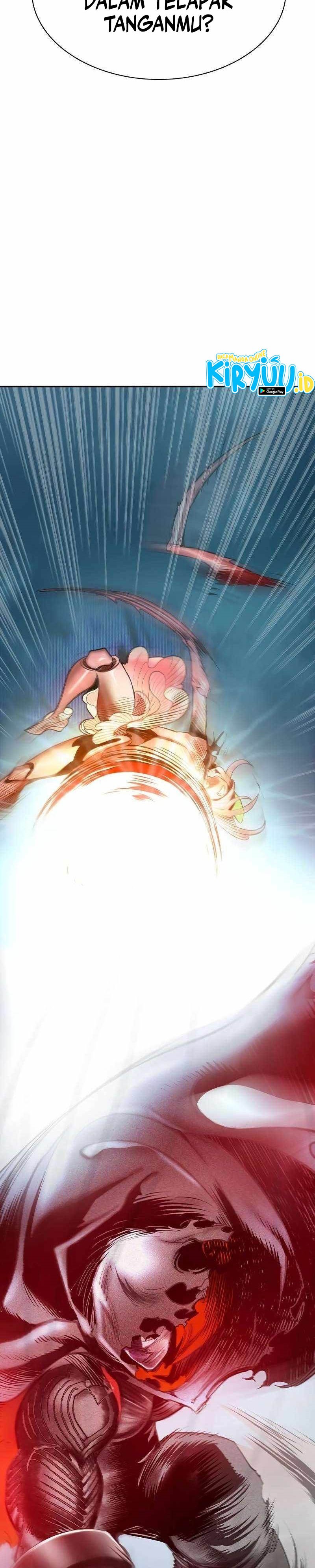 Jungle Juice Chapter 136 Image 51