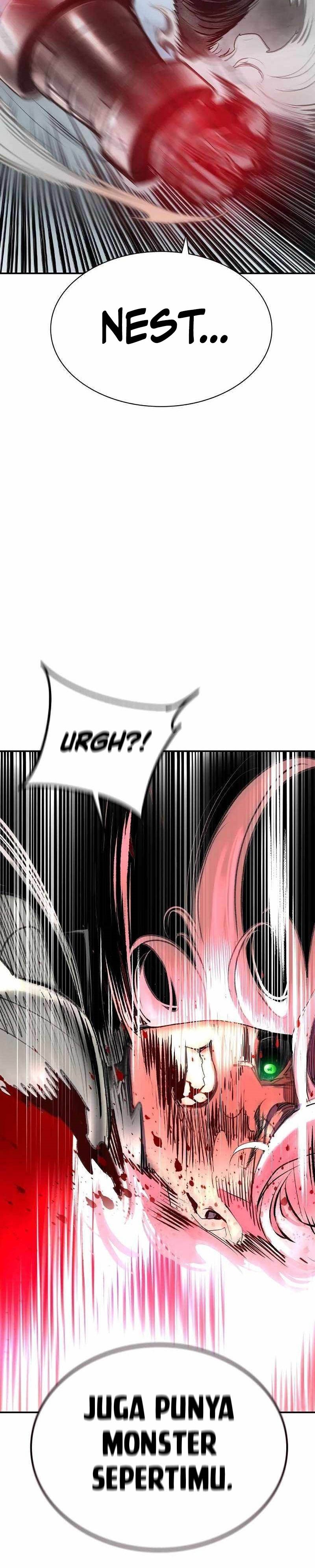 Jungle Juice Chapter 136 Image 52