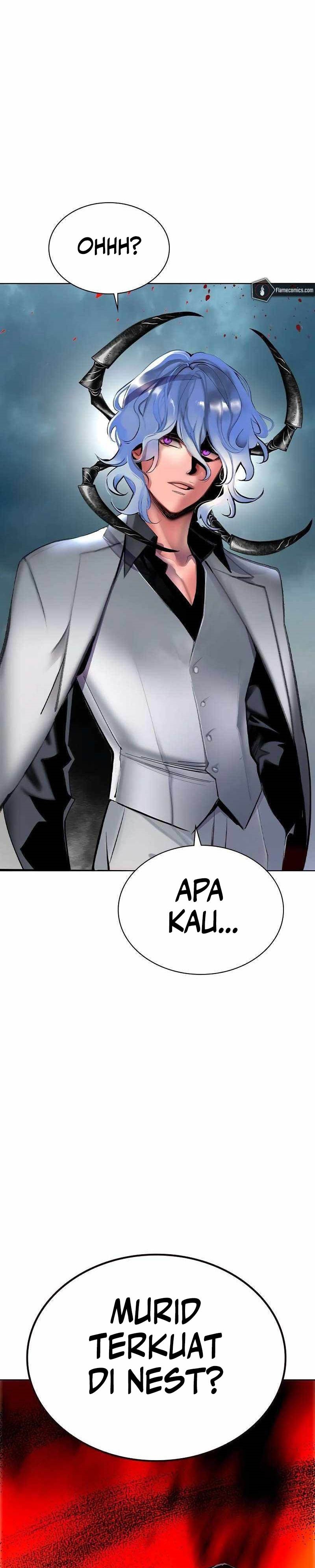 Jungle Juice Chapter 136 Image 53