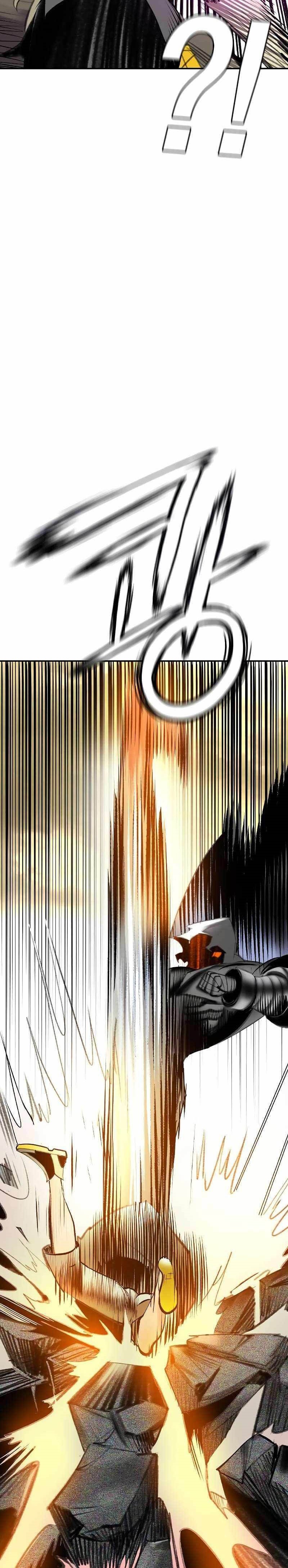 Jungle Juice Chapter 137 Image 21