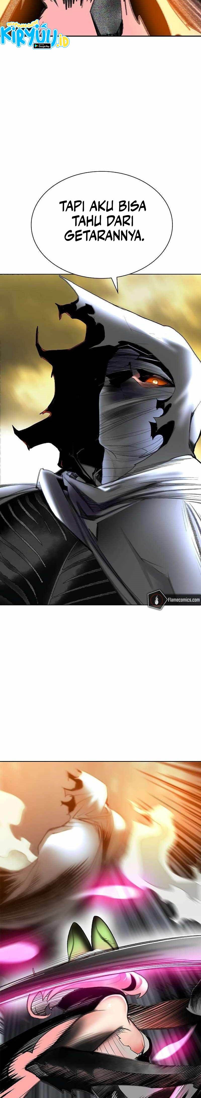 Jungle Juice Chapter 137 Image 22