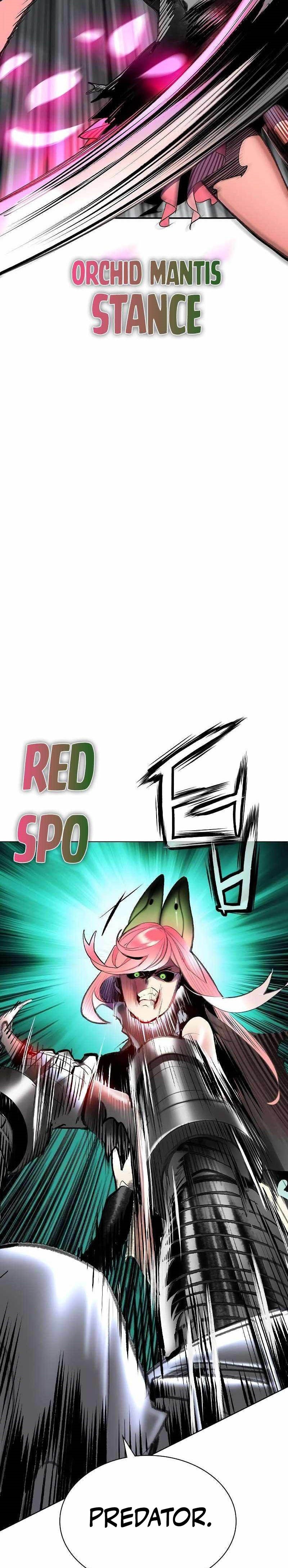 Jungle Juice Chapter 137 Image 23