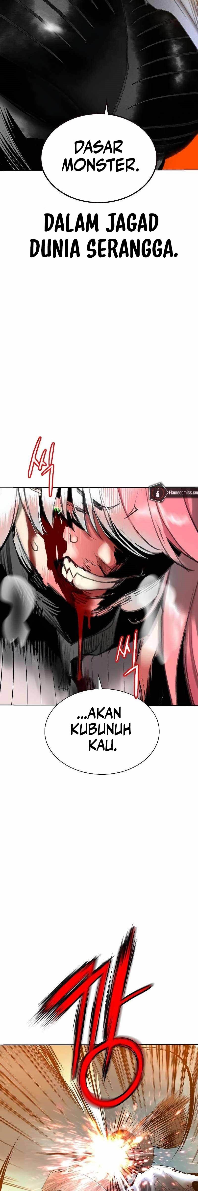 Jungle Juice Chapter 137 Image 32