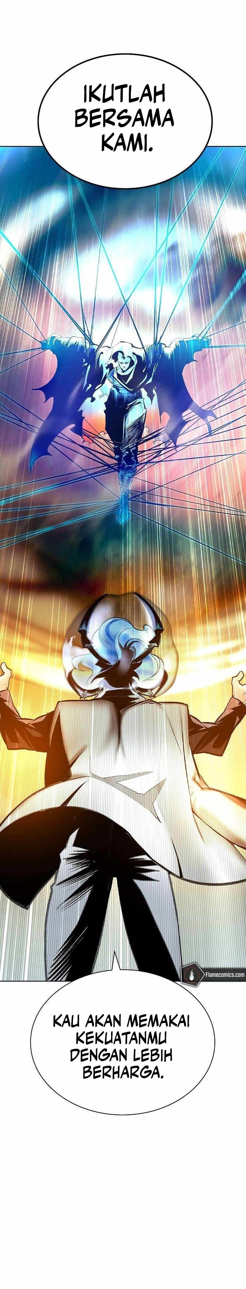 Jungle Juice Chapter 137 Image 42