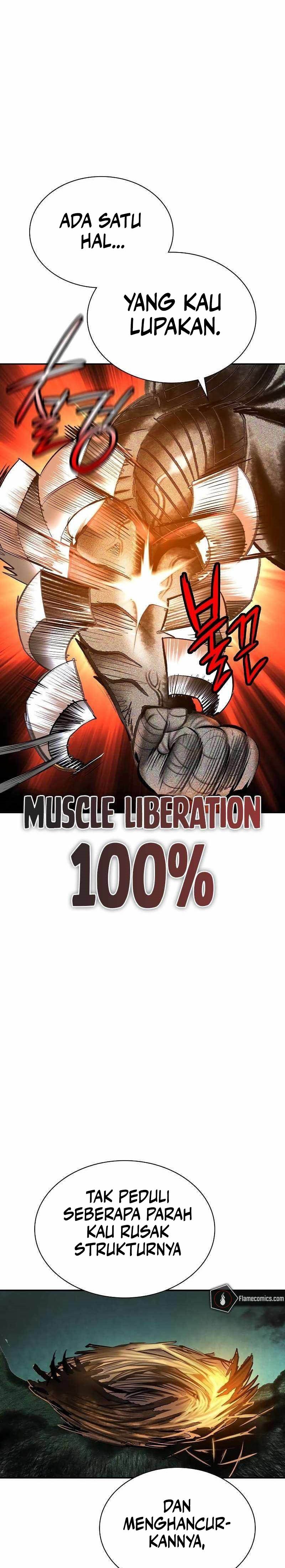 Jungle Juice Chapter 137 Image 47