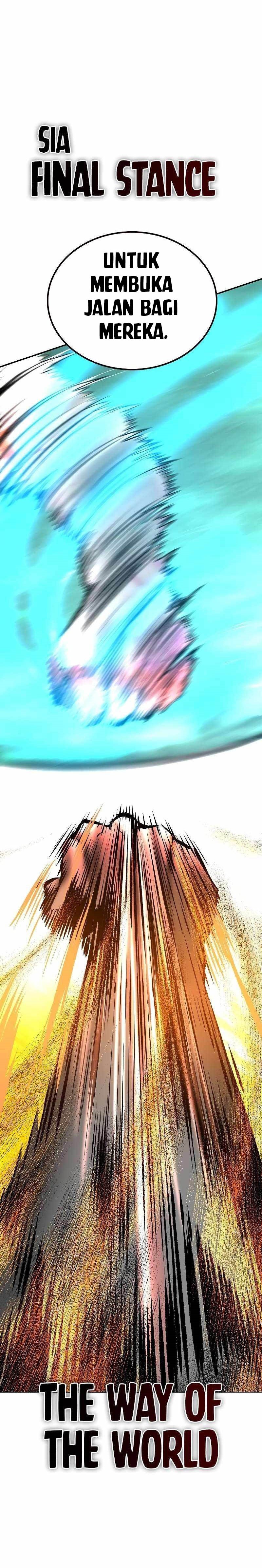 Jungle Juice Chapter 137 Image 50